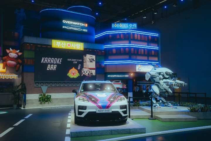 오버워치 루리웹_5.jpg