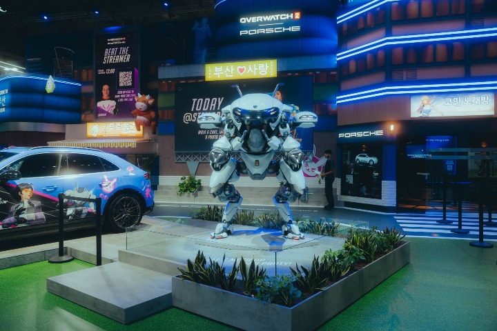 오버워치 루리웹_7.jpg