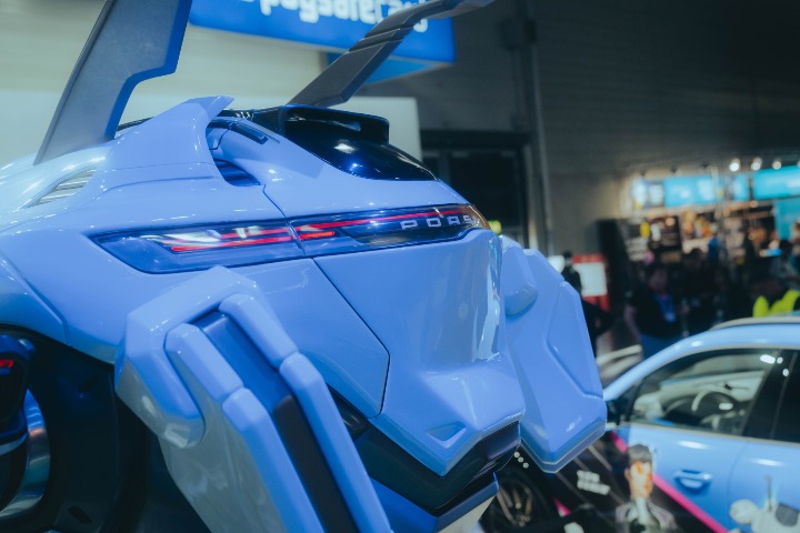 오버워치 루리웹_8.jpg