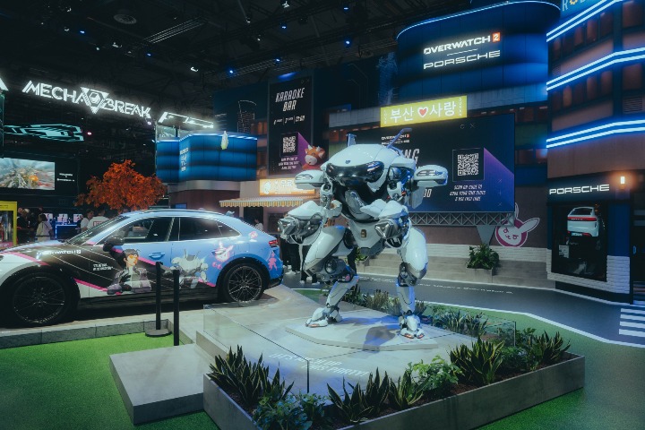 오버워치 루리웹_21.jpg