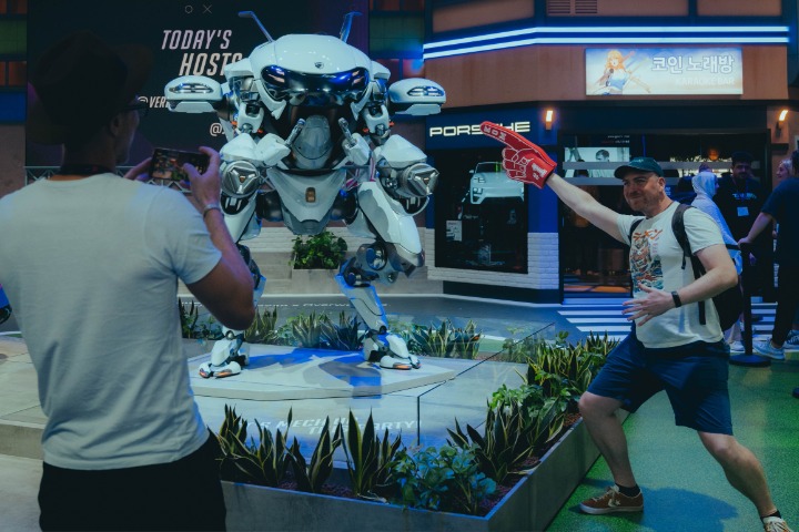 오버워치 루리웹_26.jpg