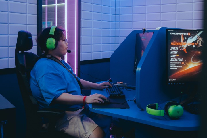 오버워치 루리웹_27.jpg