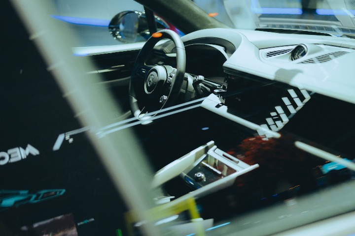 오버워치 루리웹_33.jpg