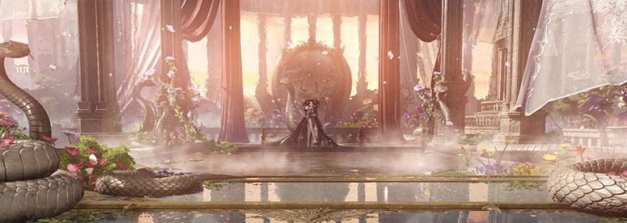 [로아] 로스트아크 8월 23일 라이브 방송 사전 안내_1.jpg