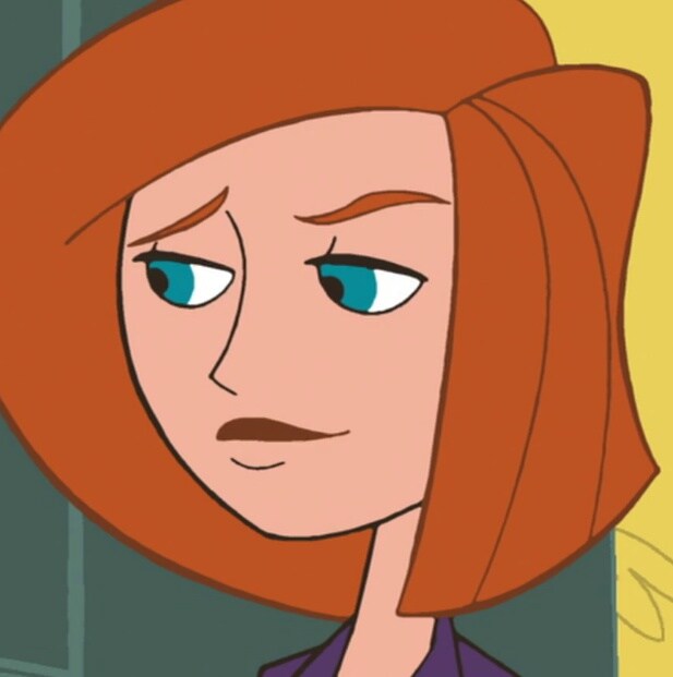 에일리언) 2편의 vs 해병대전이 다시 나오기 힘든 이유_3.jpg