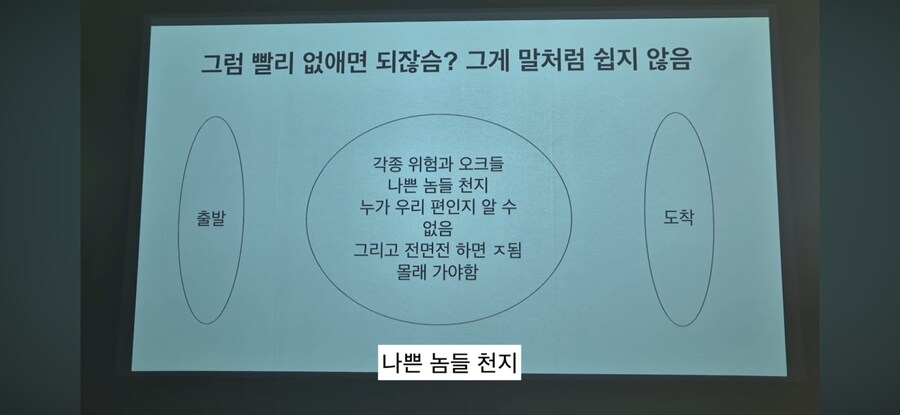 반지의 제왕 빠른 줄거리 설명.jpg_9.png