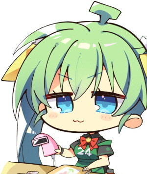 호기심에 방문한 멜론북스 24시간 무인매장_37.jpg