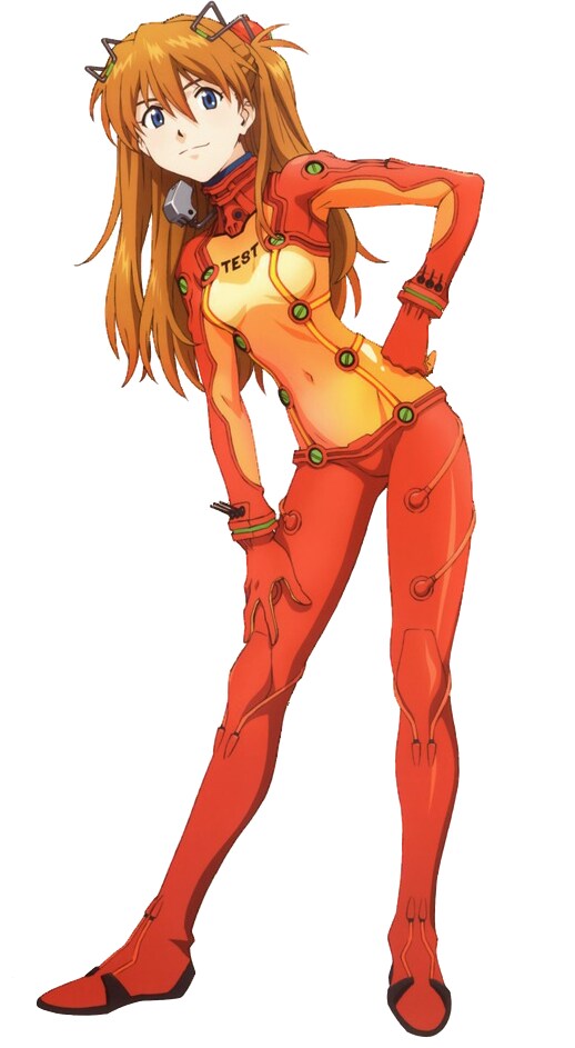 에반게리온) 가장 파격적인 전개_1.png