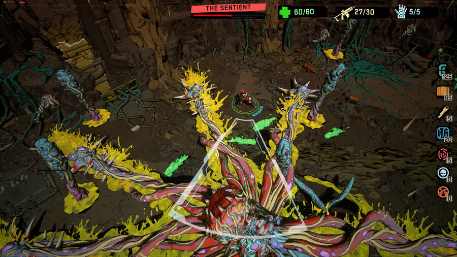 칼리스토 프로토콜 개발사의 [REDACTED] 발표 트레일러_8.jpg