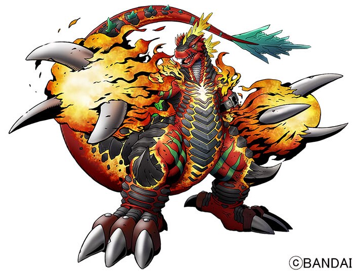 진화트리 시리즈 - 티라노몬 계열_19.png