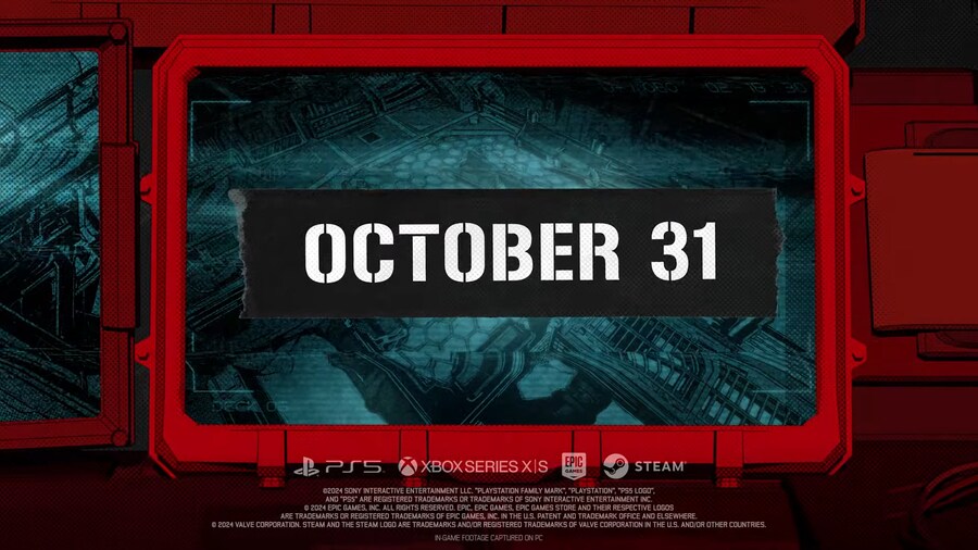 칼리스토 프로토콜 개발사 신작 [REDACTED] 트레일러_1.png