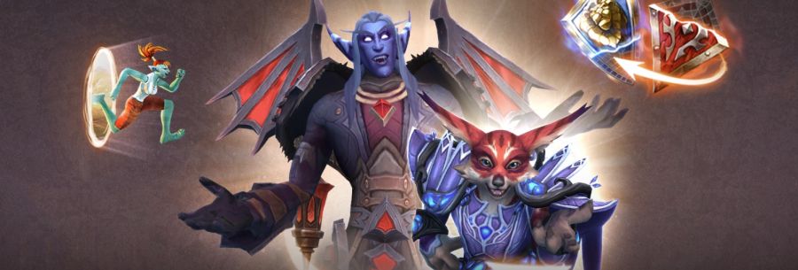 내부 전쟁에서 최대 30% 저렴한 가격에 새롭게 단장해 보세요_1.jpg