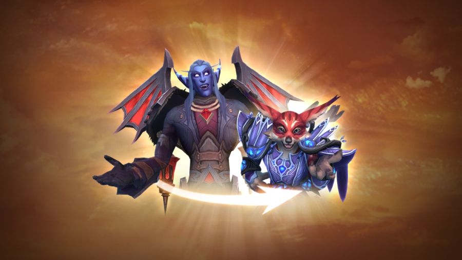 내부 전쟁에서 최대 30% 저렴한 가격에 새롭게 단장해 보세요_3.jpg