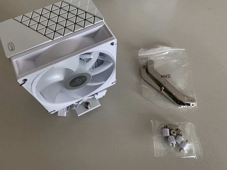 CPU쿨러 PCCOOLER CPS R400 ARGB 화이트_5.jpg