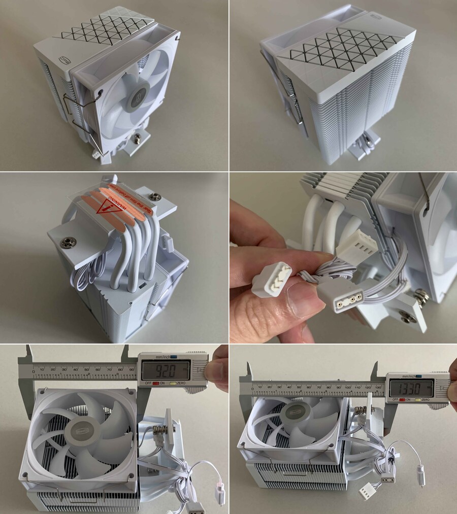 CPU쿨러 PCCOOLER CPS R400 ARGB 화이트_6.jpg