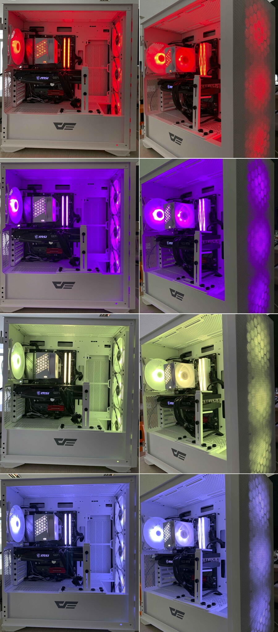 CPU쿨러 PCCOOLER CPS R400 ARGB 화이트_13.jpg