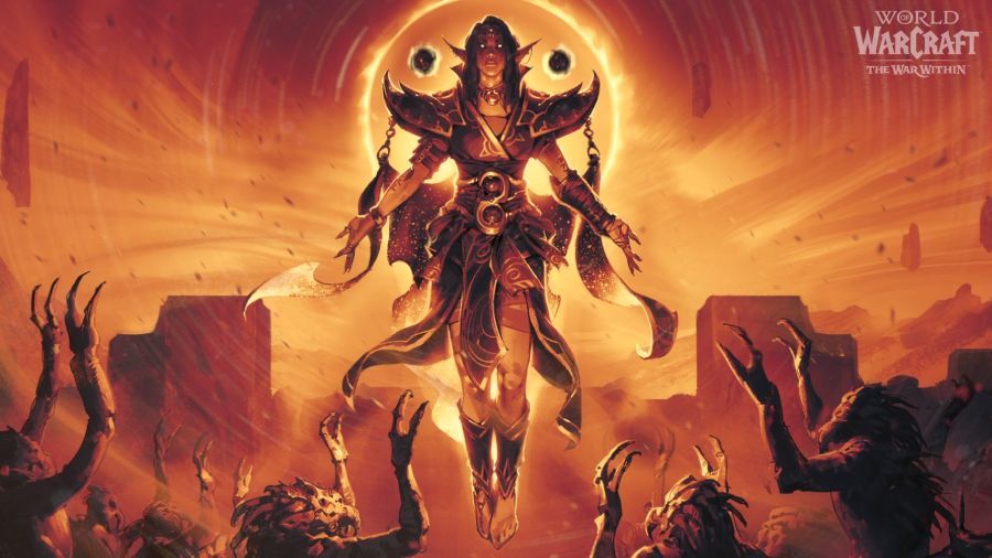 와우 내부 전쟁 잘아타스 키아트 및 월페이퍼 모음_3.jpg