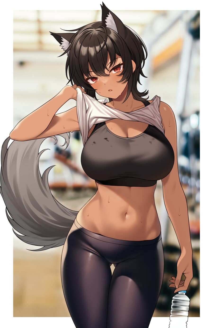 짤) 안녕하세요~_5.png