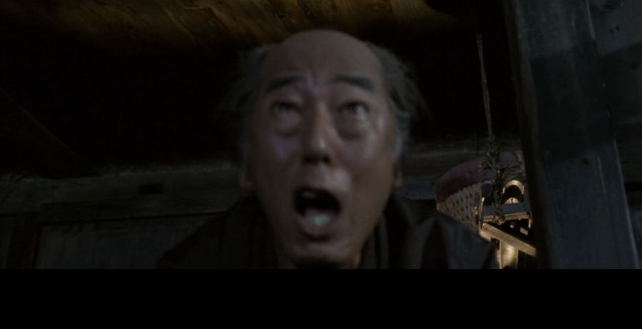 성욕이 너무 강했던 사무라이의 결말_1.jpg