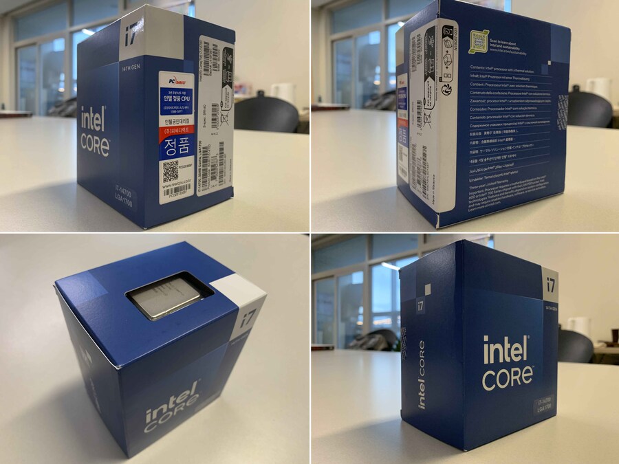 인텔 i7-14700과 GIGABYTE B760M AORUS ELITE 피씨디렉트_2.jpg