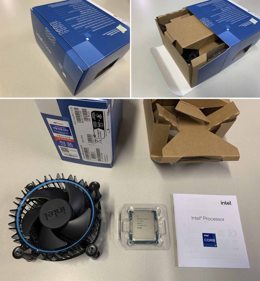 인텔 i7-14700과 GIGABYTE B760M AORUS ELITE 피씨디렉트_3.jpg