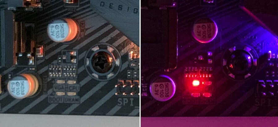 인텔 i7-14700과 GIGABYTE B760M AORUS ELITE 피씨디렉트_16.jpg