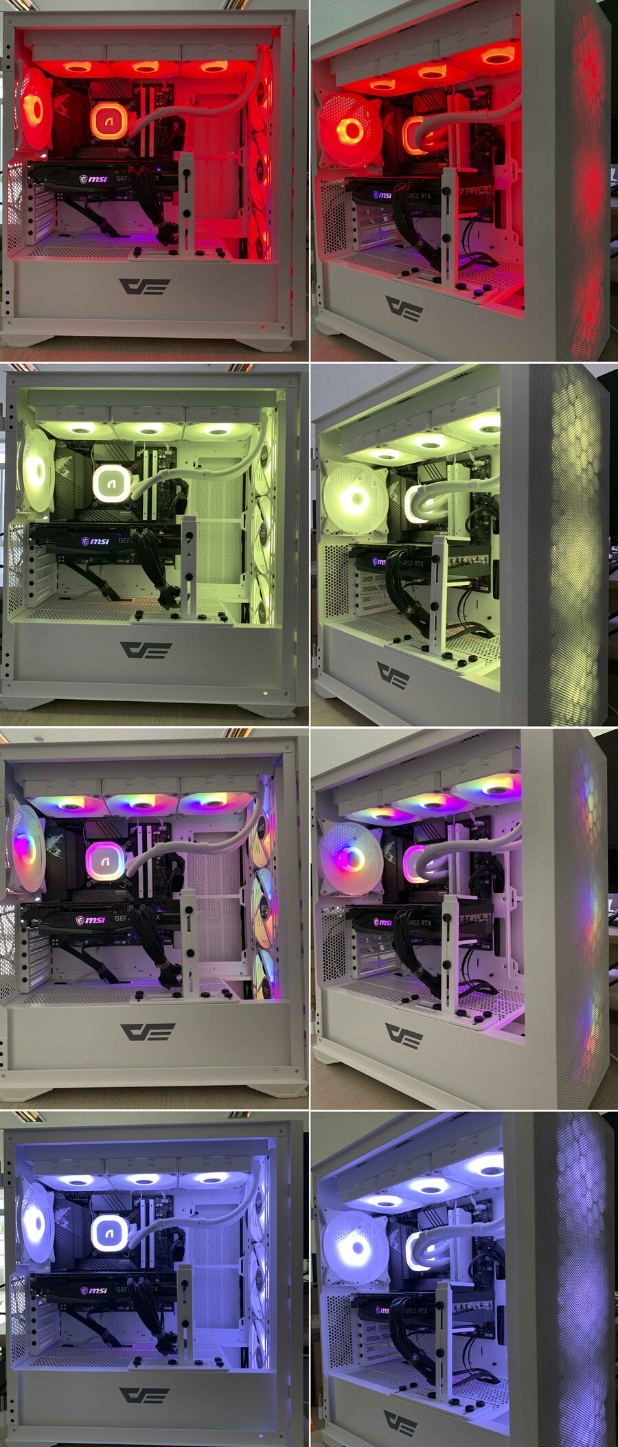 인텔 i7-14700과 GIGABYTE B760M AORUS ELITE 피씨디렉트_18.jpg