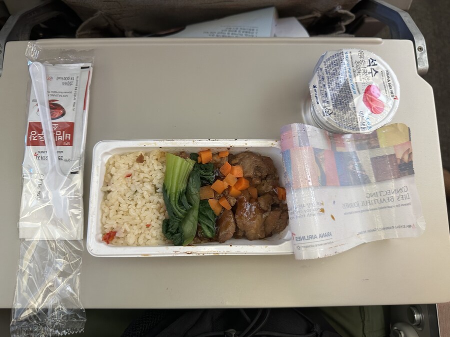 2박3일간 후쿠오카 먹방(데이터주의)_1.jpg