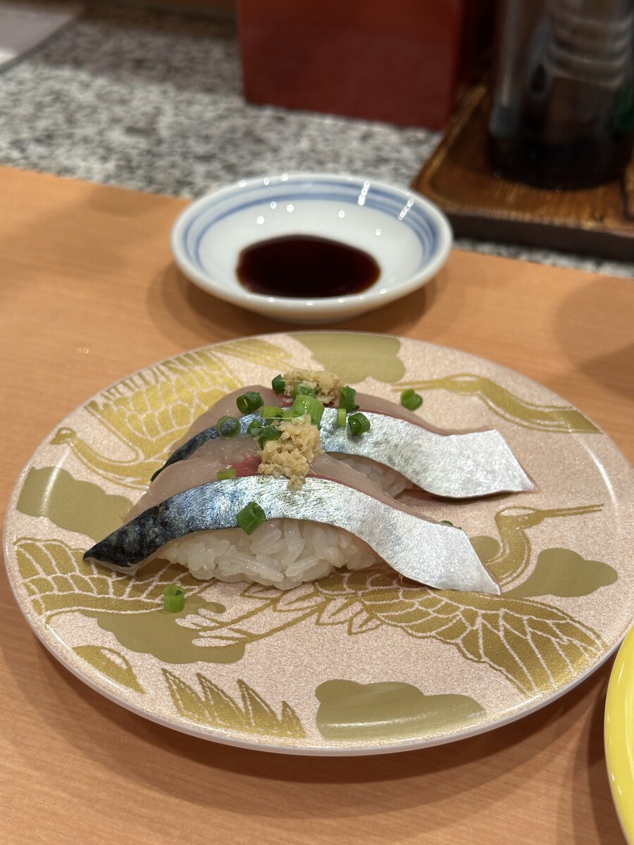 2박3일간 후쿠오카 먹방(데이터주의)_4.jpg