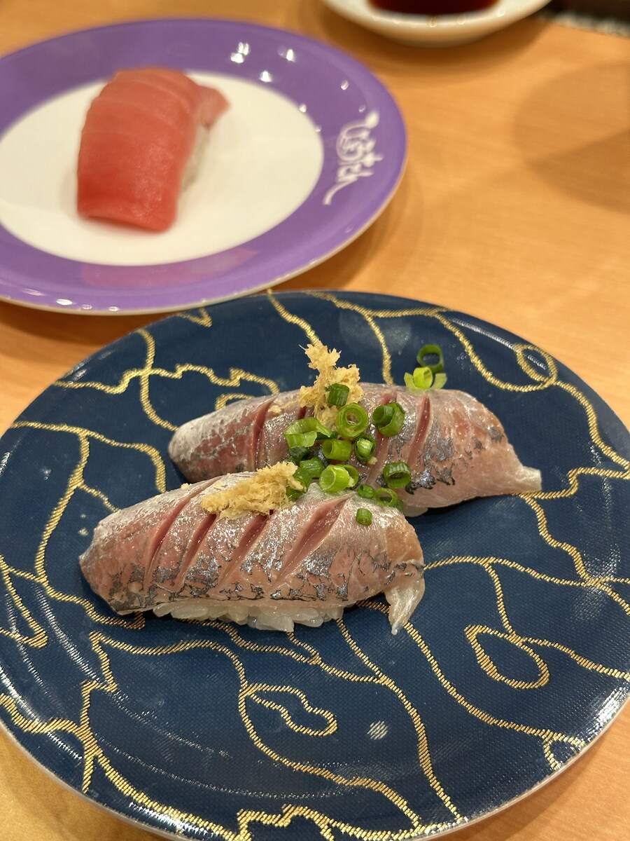 2박3일간 후쿠오카 먹방(데이터주의)_5.jpg