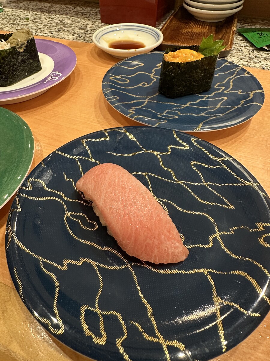 2박3일간 후쿠오카 먹방(데이터주의)_8.jpg