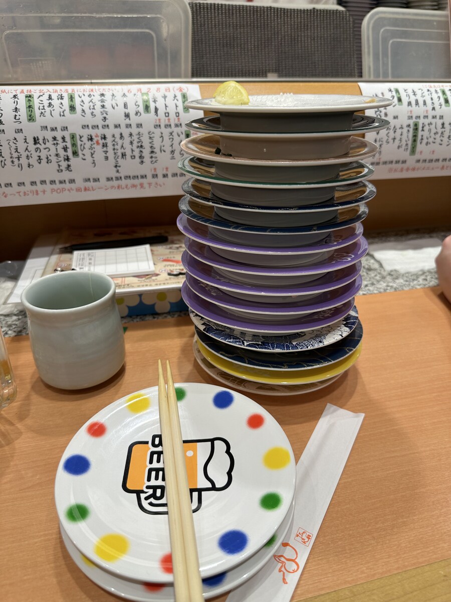 2박3일간 후쿠오카 먹방(데이터주의)_11.jpg