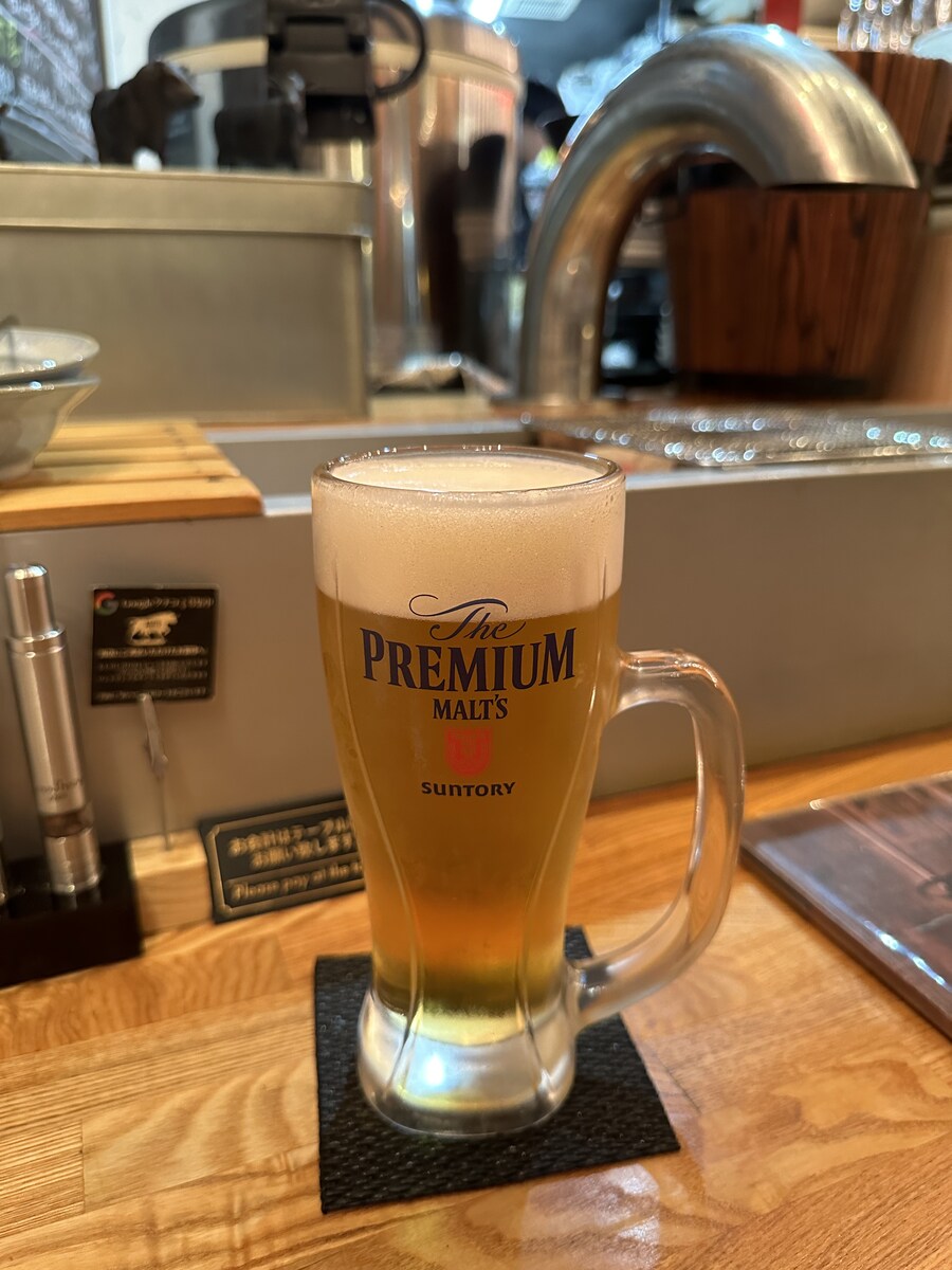 2박3일간 후쿠오카 먹방(데이터주의)_12.jpg