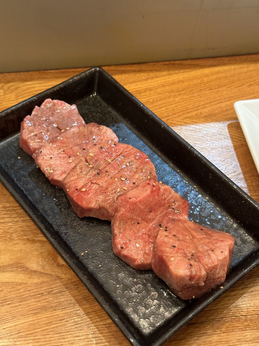 2박3일간 후쿠오카 먹방(데이터주의)_15.jpg