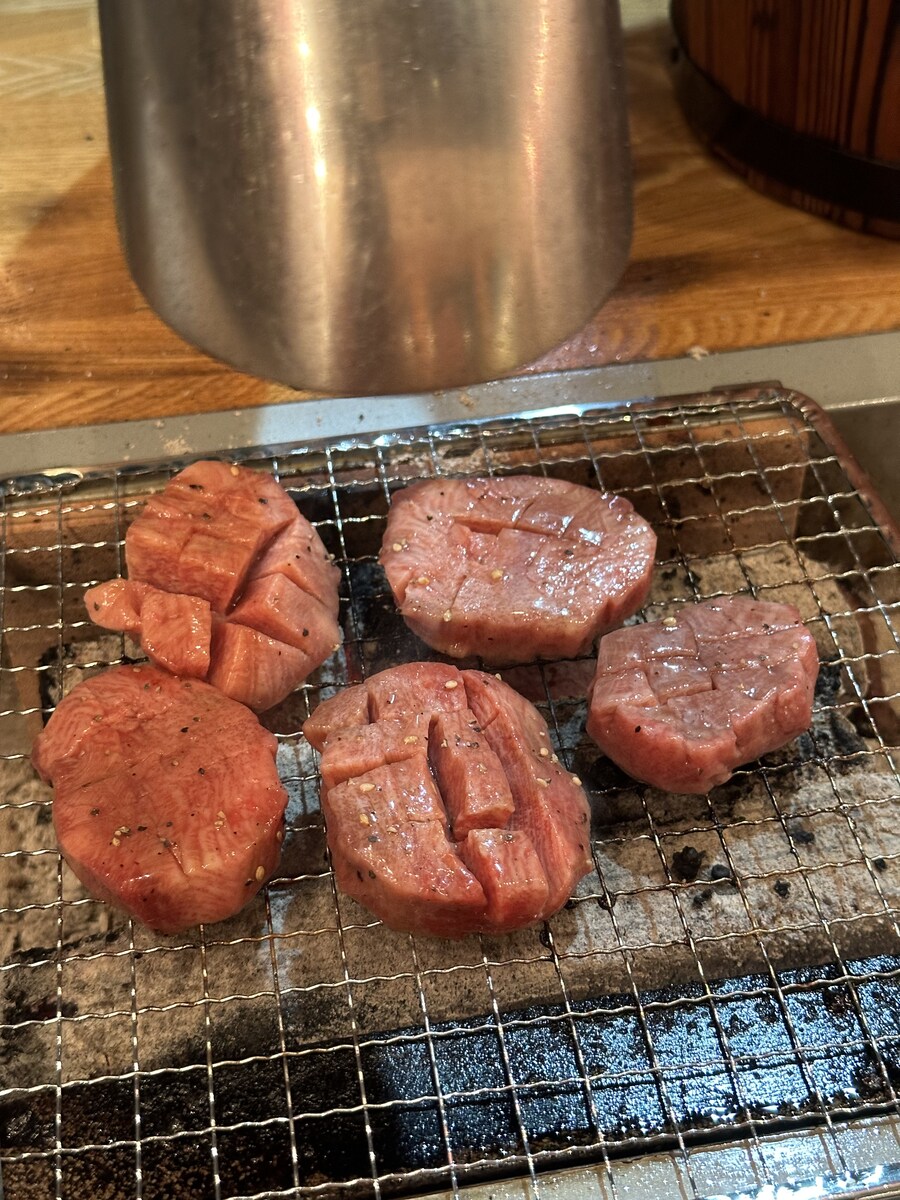 2박3일간 후쿠오카 먹방(데이터주의)_16.jpg