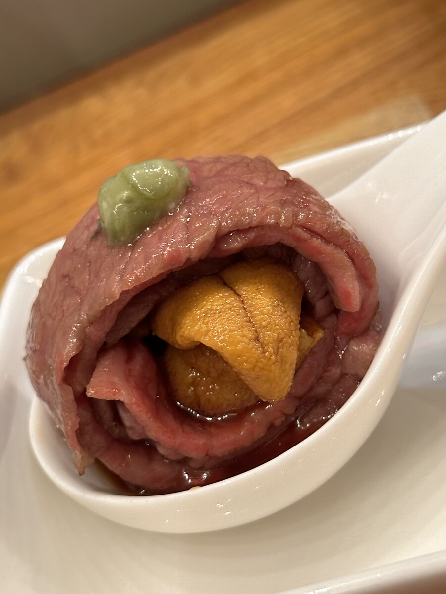 2박3일간 후쿠오카 먹방(데이터주의)_18.jpg