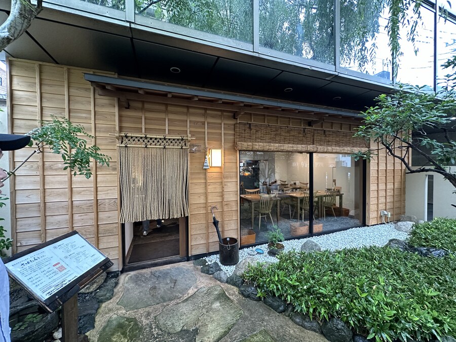 2박3일간 후쿠오카 먹방(데이터주의)_21.jpg