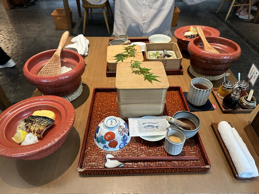 2박3일간 후쿠오카 먹방(데이터주의)_22.jpg