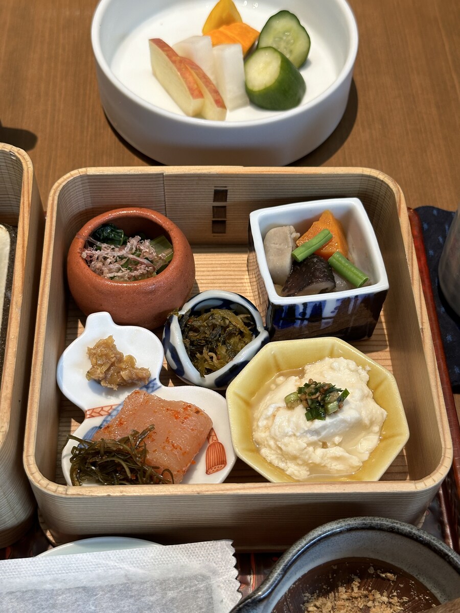 2박3일간 후쿠오카 먹방(데이터주의)_24.jpg