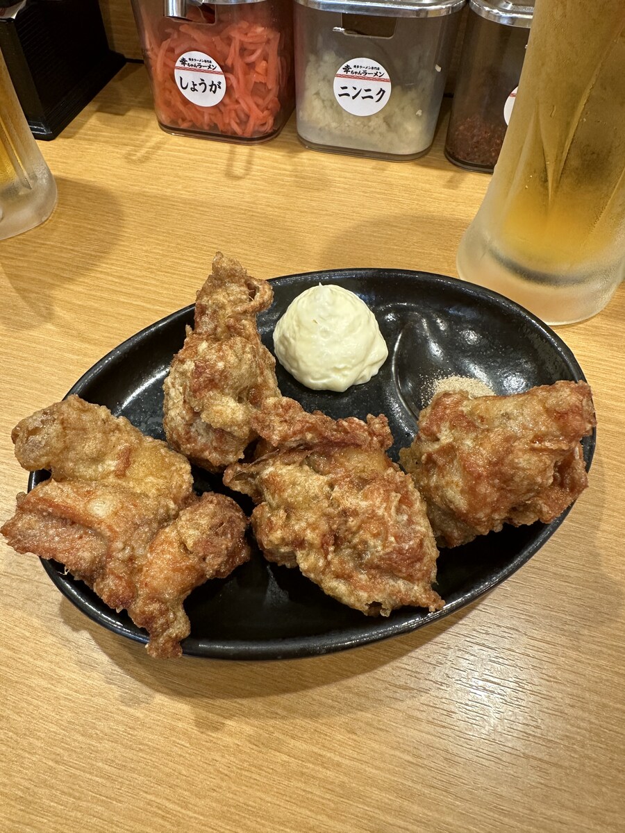 2박3일간 후쿠오카 먹방(데이터주의)_29.jpg