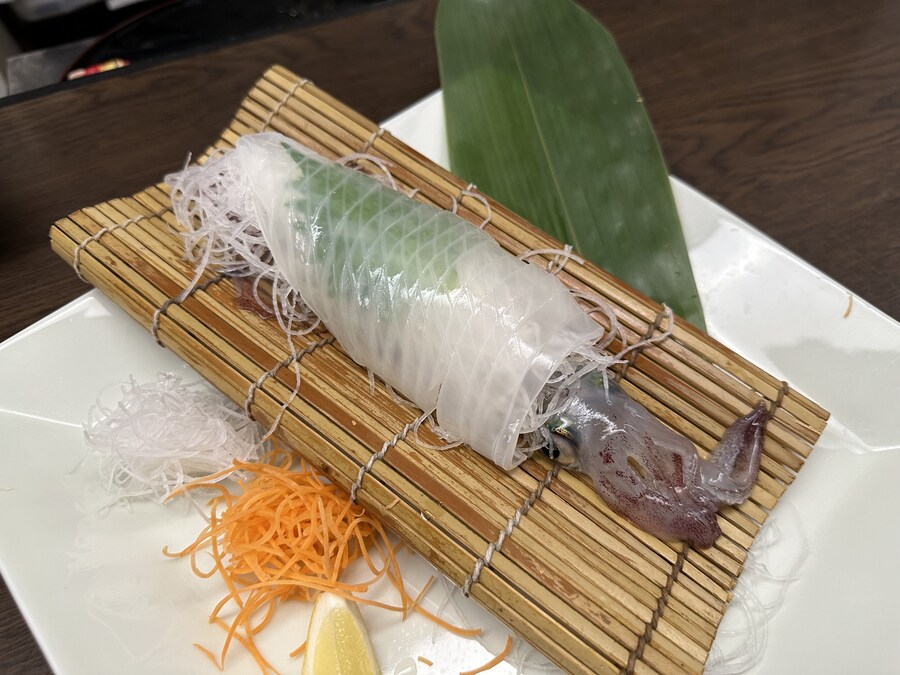 2박3일간 후쿠오카 먹방(데이터주의)_34.jpg