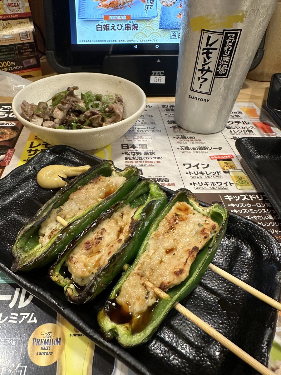 2박3일간 후쿠오카 먹방(데이터주의)_38.jpg