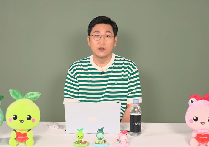 [로아] 로스트아크 8월 23일 라이브 방송 총정리 (9월 업데이트)_2.jpg