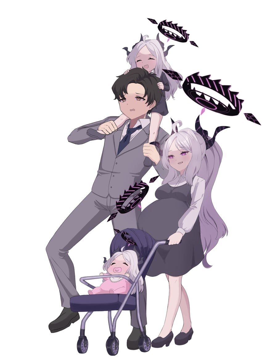 게임 사전심의제도가 폐지되면 성인이 성인게임을 할 수 있을까?_5.jpg