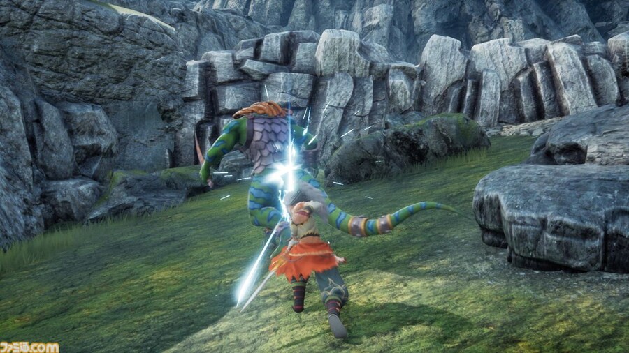 [패미통] 로맨싱 사가 2 리메이크 캐릭터 클래스 및 어빌리티와 장비개발 정보_22.jpg