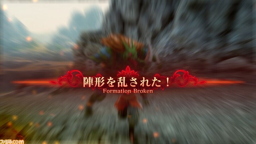 [패미통] 로맨싱 사가 2 리메이크 캐릭터 클래스 및 어빌리티와 장비개발 정보_24.jpg