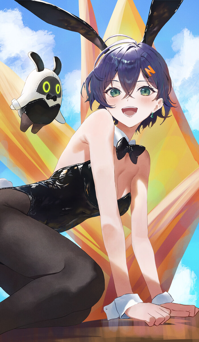 실제로 30대에 국제결혼 하는 사람이 있어?_1.jpg