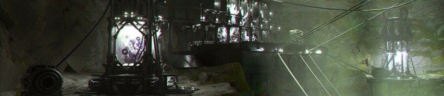 퍼스트 디센던트 시즌1 업데이트 일정 조정 안내_1.png