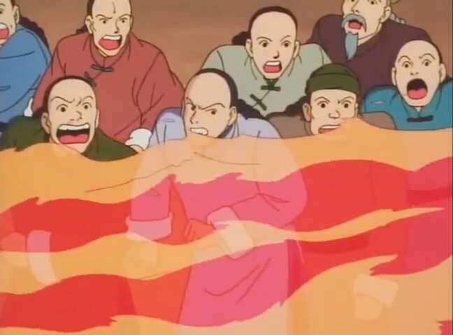 요리왕 비룡) 만두형제가 만드는 만두를 먹어볼까?_10.jpg