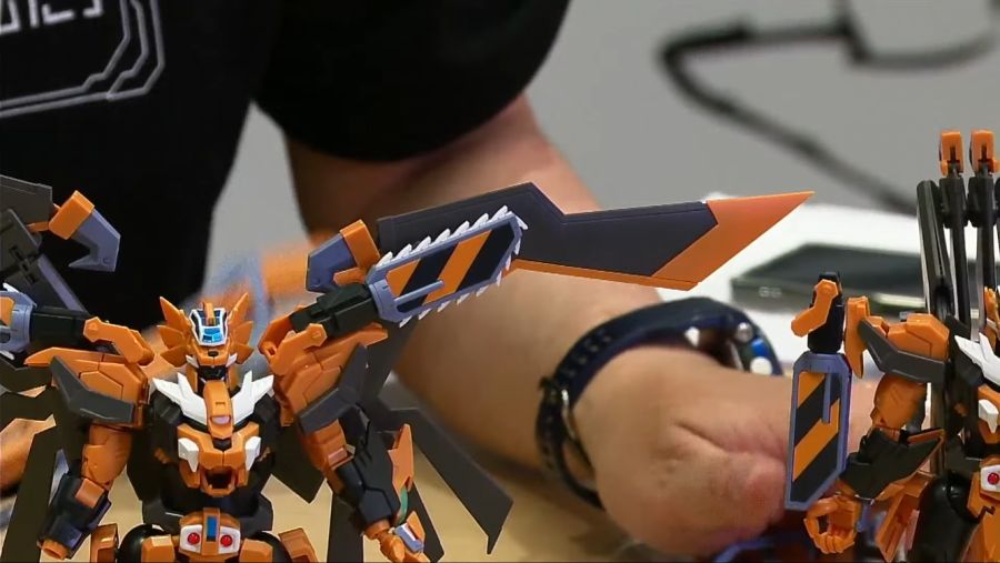 슈퍼로봇대전 채널 HGSR 건레온 샘플 정보 (추가)_7.png